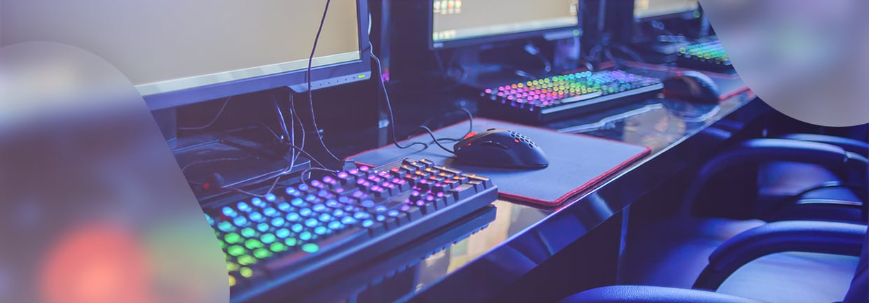 How do Meltdown and Spectre haunt Anti-Cheat?