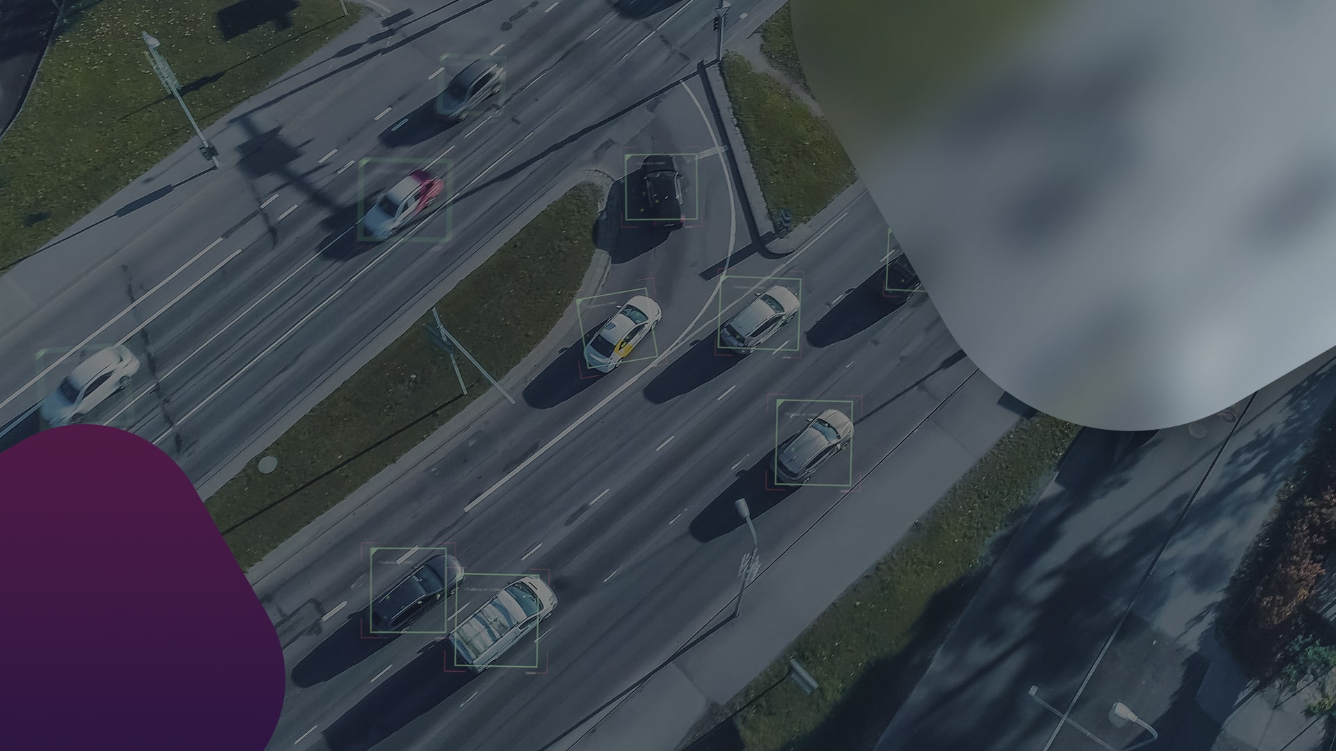 connected_transport-min