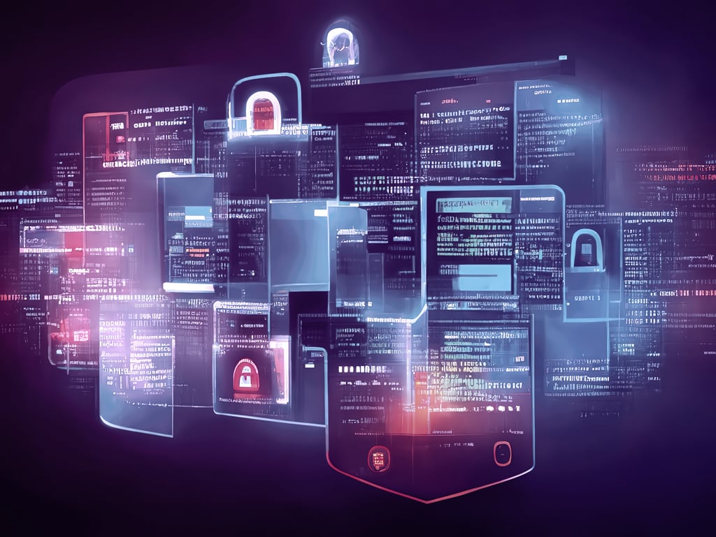 cyber-services-2 cyber-services-2