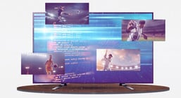 integrated_technology_and_human_intelligence integrated_technology_and_human_intelligence