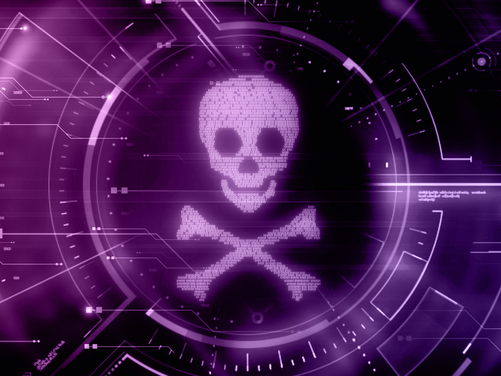 piracy-detection-2 piracy-detection-2