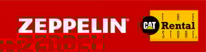 zeppelin_logo zeppelin_logo