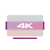 4k_tv 4k_tv