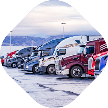 American-trucks-trailer-validation-image American-trucks-trailer-validation-image