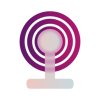 antenna antenna