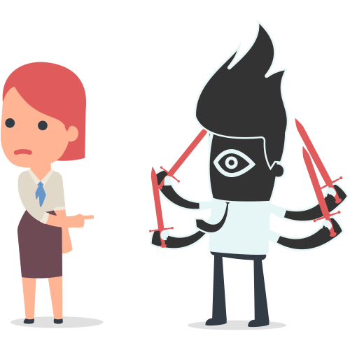 anti-cheat anti-cheat