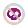 anti_piracy-May-24-2024-07-52-17-0754-AM anti_piracy-May-24-2024-07-52-17-0754-AM