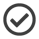 checkmark-2 checkmark-2
