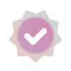 checkmark__-1