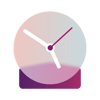 clock__ clock__