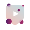 content_protection content_protection