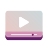 content_video-1 content_video-1