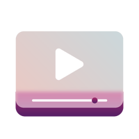 content_video-3 content_video-3