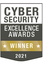 cybersecurity_excellence_2021_gold-2 cybersecurity_excellence_2021_gold-2
