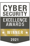 cybersecurity_excellence_2021_gold cybersecurity_excellence_2021_gold