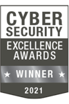 cybersecurity_excellence_award_2021 cybersecurity_excellence_award_2021