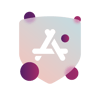 defend_app defend_app