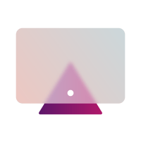 desktop desktop