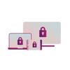device_security device_security