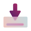 download__ download__
