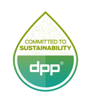 dpp_sustainability dpp_sustainability