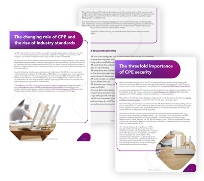 e-book_broadband-cpe_pages e-book_broadband-cpe_pages