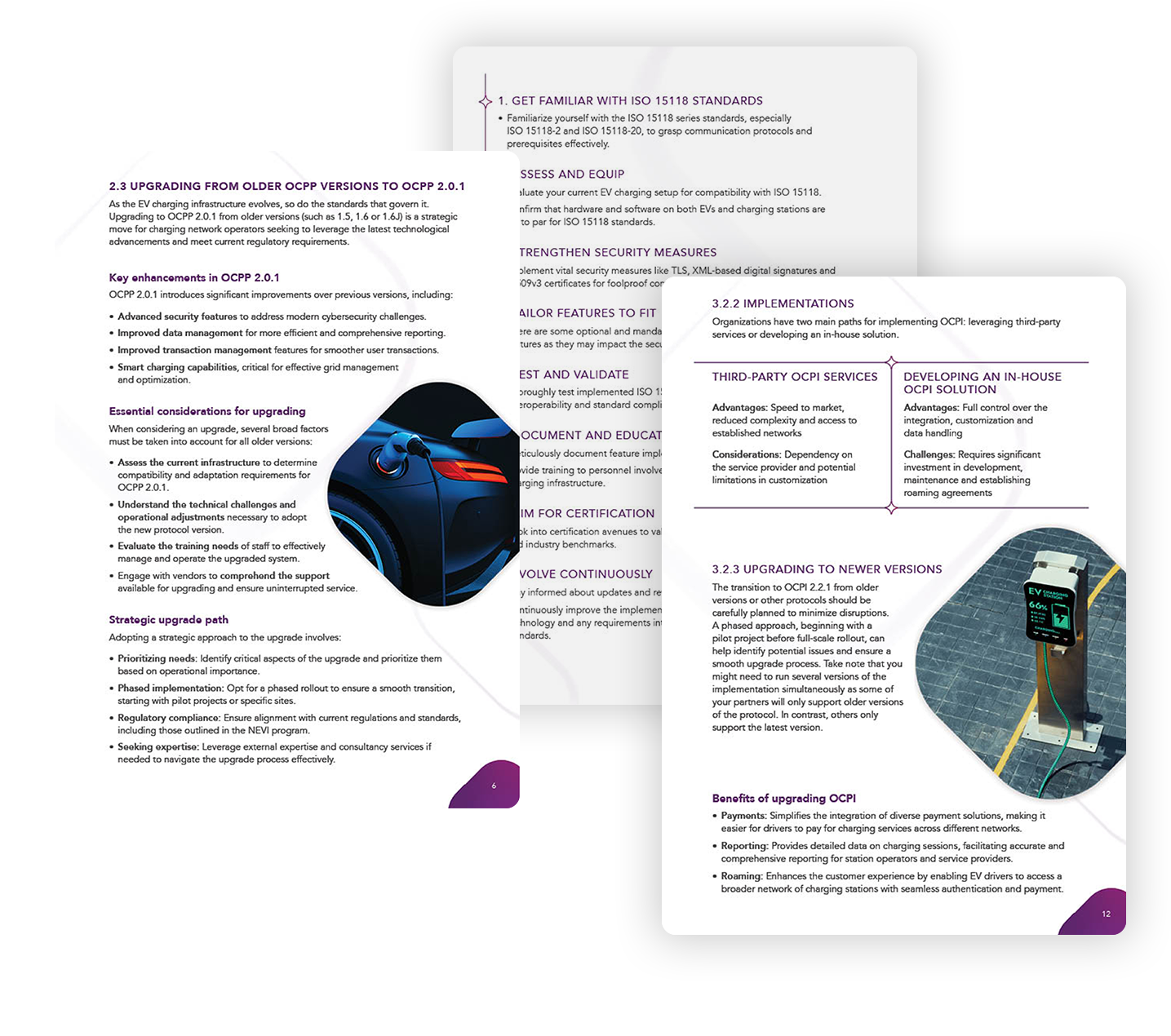 e-book_nevi-funding-mockup e-book_nevi-funding-mockup