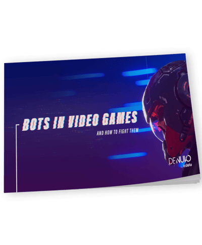 ebook_bots_mockup-844x1024 ebook_bots_mockup-844x1024