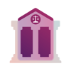enforcement_and_reporting enforcement_and_reporting
