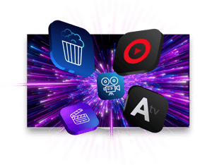 explosion_of_apps explosion_of_apps