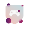 game_protection__-1 game_protection__-1