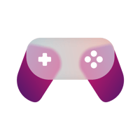 games_controller-1 games_controller-1