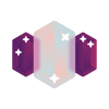 gem__ gem__