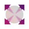 generic_flow_2-2 generic_flow_2-2