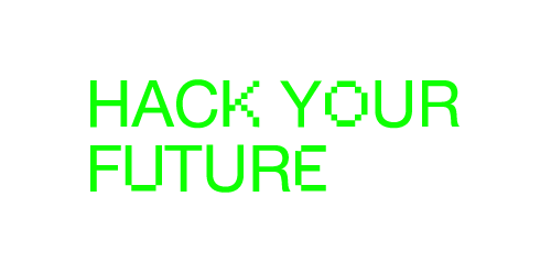 Hack-Your-Future Hack-Your-Future
