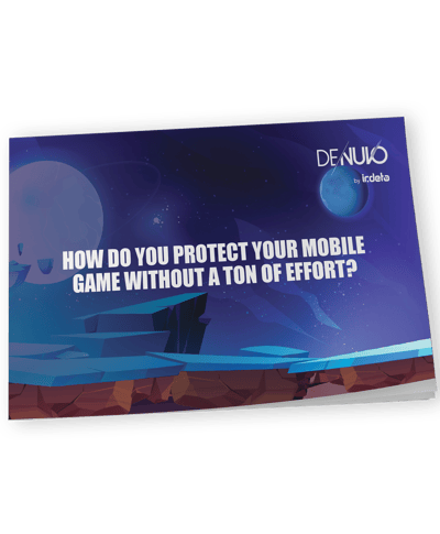 how-do-you-protect-your-mobile-game-without-ton-of-effort-ebook_mockup how-do-you-protect-your-mobile-game-without-ton-of-effort-ebook_mockup