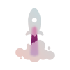 ignite_Icons_new-2 ignite_Icons_new-2
