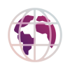 internet_Icons_new-1 internet_Icons_new-1