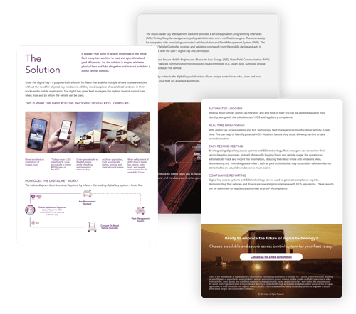 irdeto-white-paper-7-challenges-fleets-face-pages_thumbnails irdeto-white-paper-7-challenges-fleets-face-pages_thumbnails