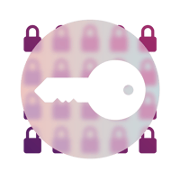 keys_and_credentials__ keys_and_credentials__