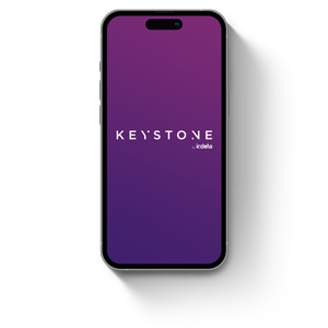keystone_app-1