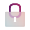 lock lock