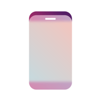 mobile_phone__ mobile_phone__