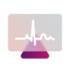 monitoring_Icons_new monitoring_Icons_new