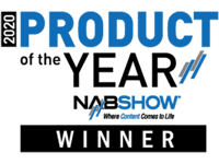 nab_product_of_the_year nab_product_of_the_year