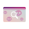 online-piracy_detection_1_Icons_new-4 online-piracy_detection_1_Icons_new-4