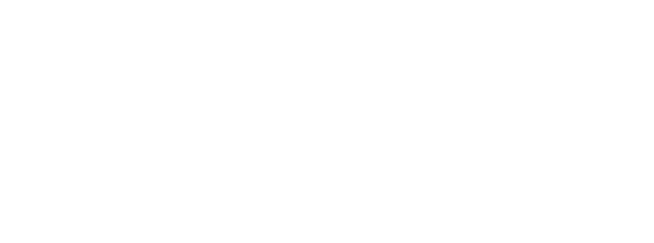 original_denuvo_logo_white_rgb-1 original_denuvo_logo_white_rgb-1
