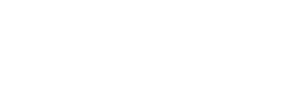 original_denuvo_logo_white_rgb-1 original_denuvo_logo_white_rgb-1