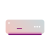ott_iptv__ ott_iptv__