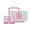 p2p_piracy__ p2p_piracy__